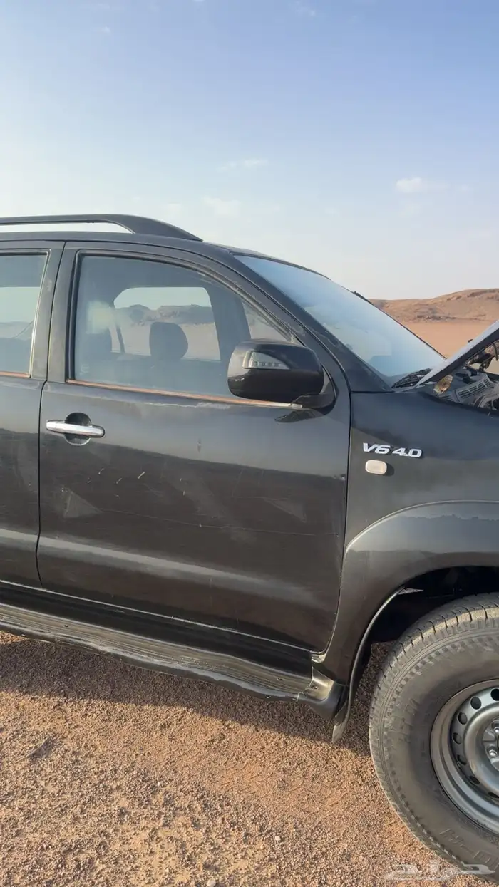 فور شنر 2011 7