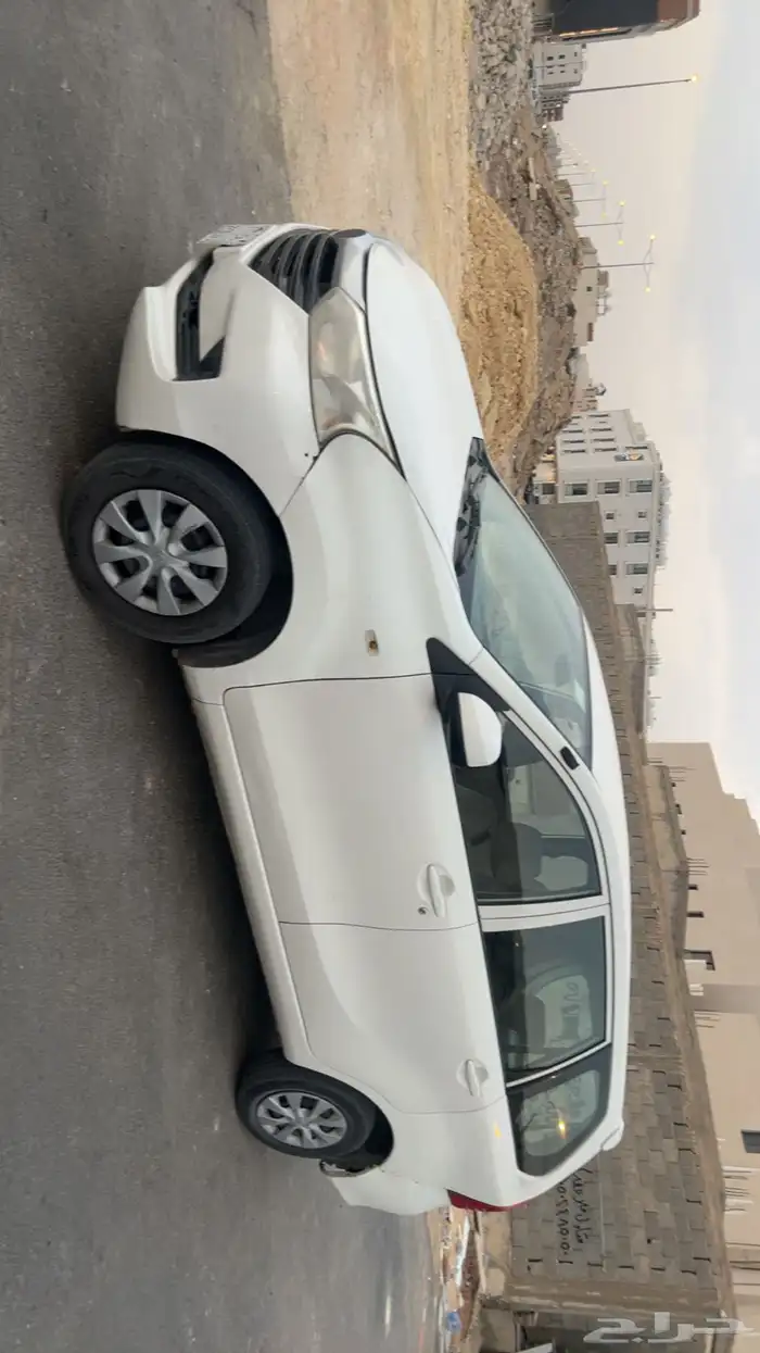 افانزا موديل 2016 2