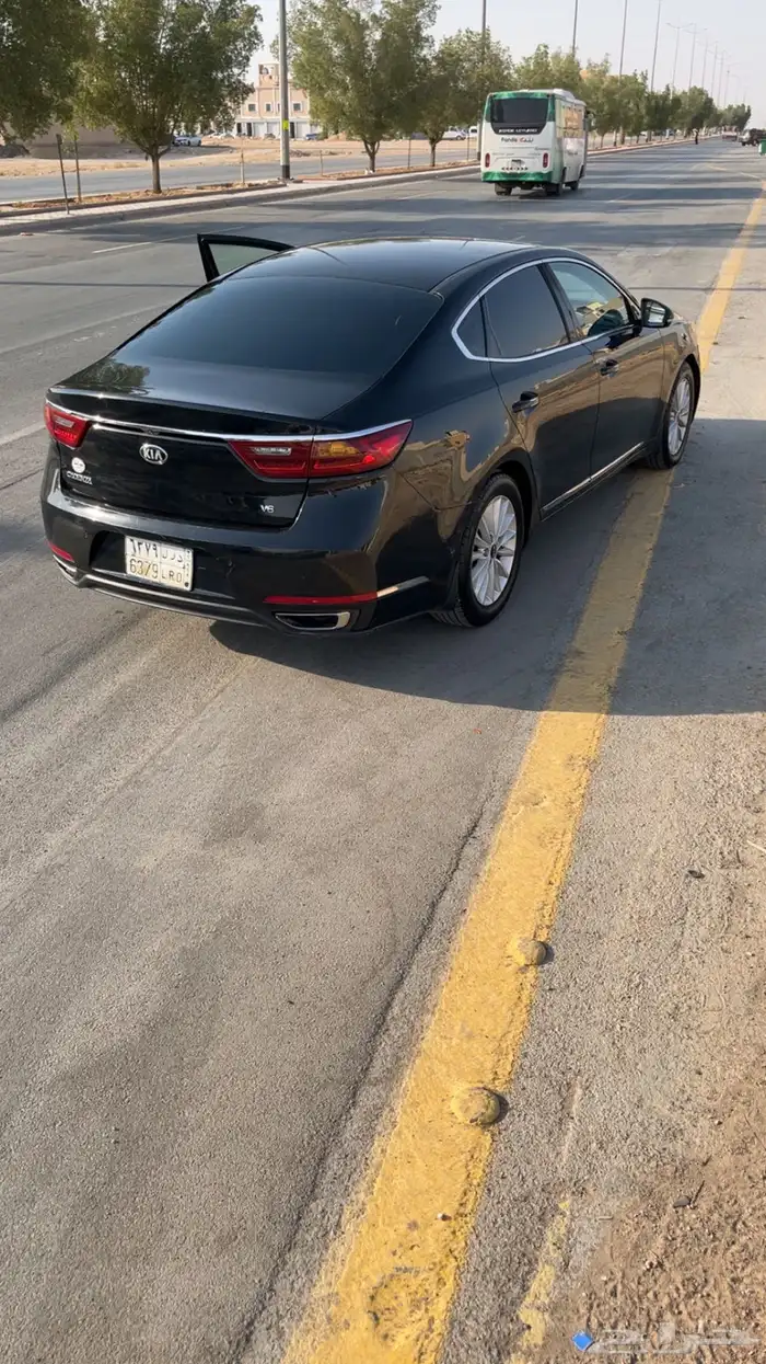 كدنزا 2018 3