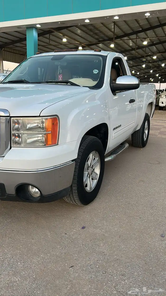 تم البيع والله الحمد والشكر لله يبارك للمشتري 9