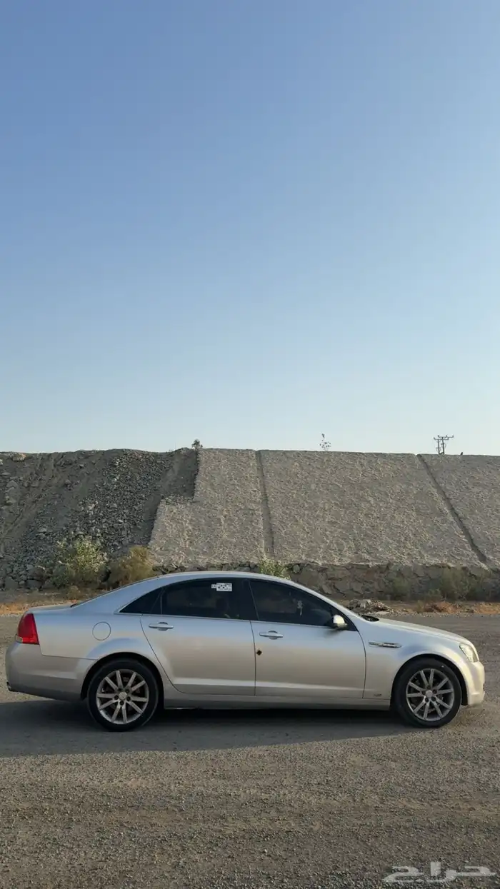 كابرس 2011 6