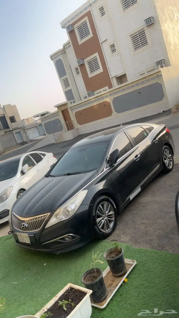 ازيرا 2016 نص فل 10