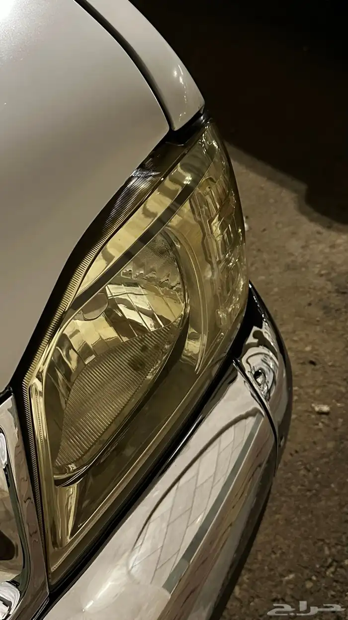 شمعات ددسن 3