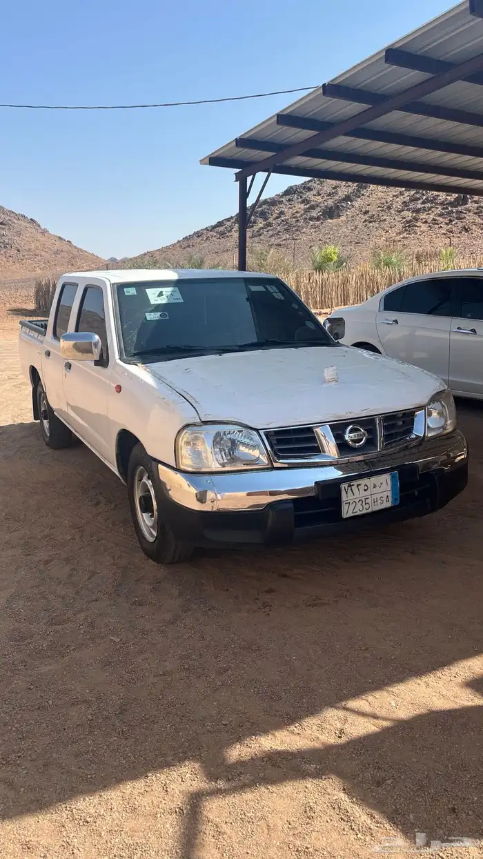 ددسن 2009 يابان 0
