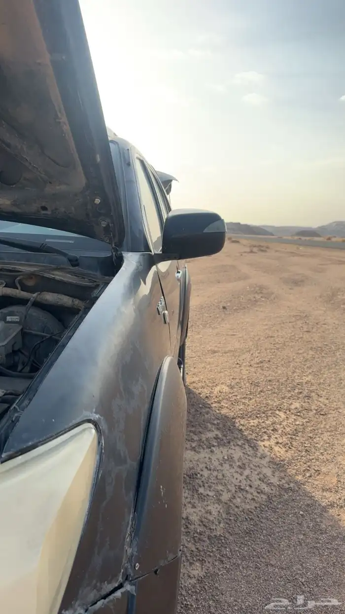 فور شنر 2011 1