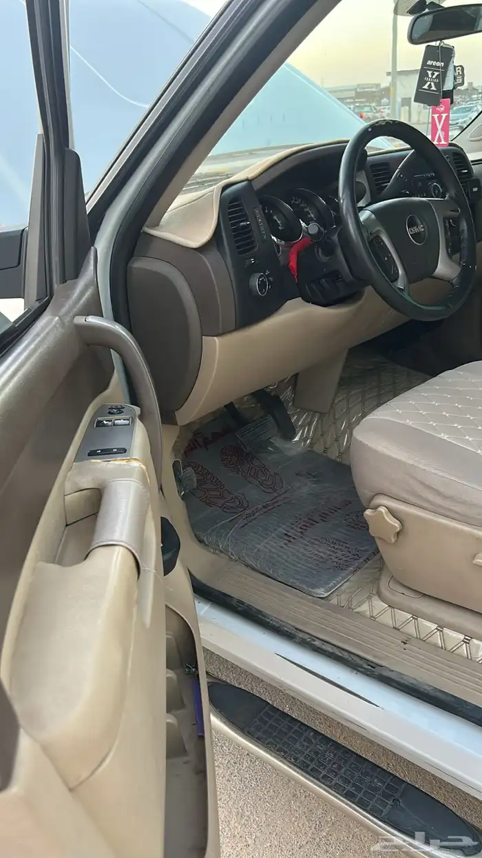 تم البيع والله الحمد والشكر لله يبارك للمشتري 21