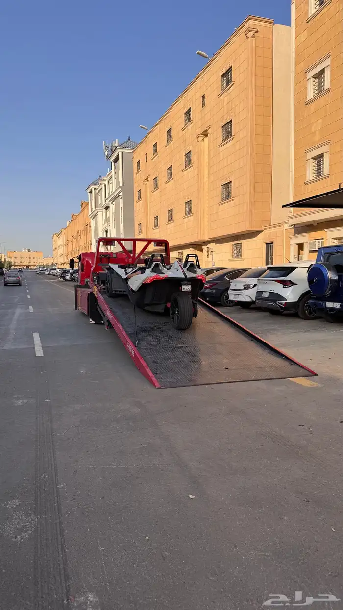 سطحه هيدروليك الرياض الى ابها خميس مشيط جده مكه الدمام 1