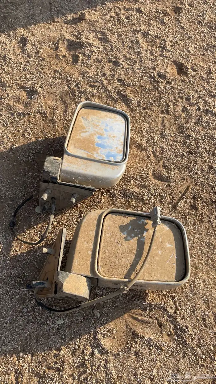 قطع غيار ددسن 0