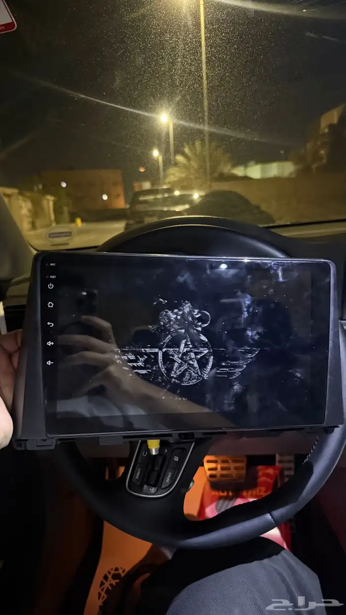 شاشه للبيع 0