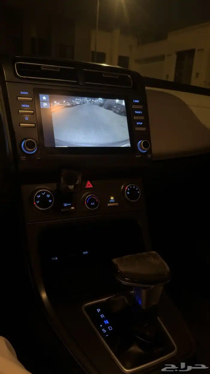 هيونداي كريتا 2023 14