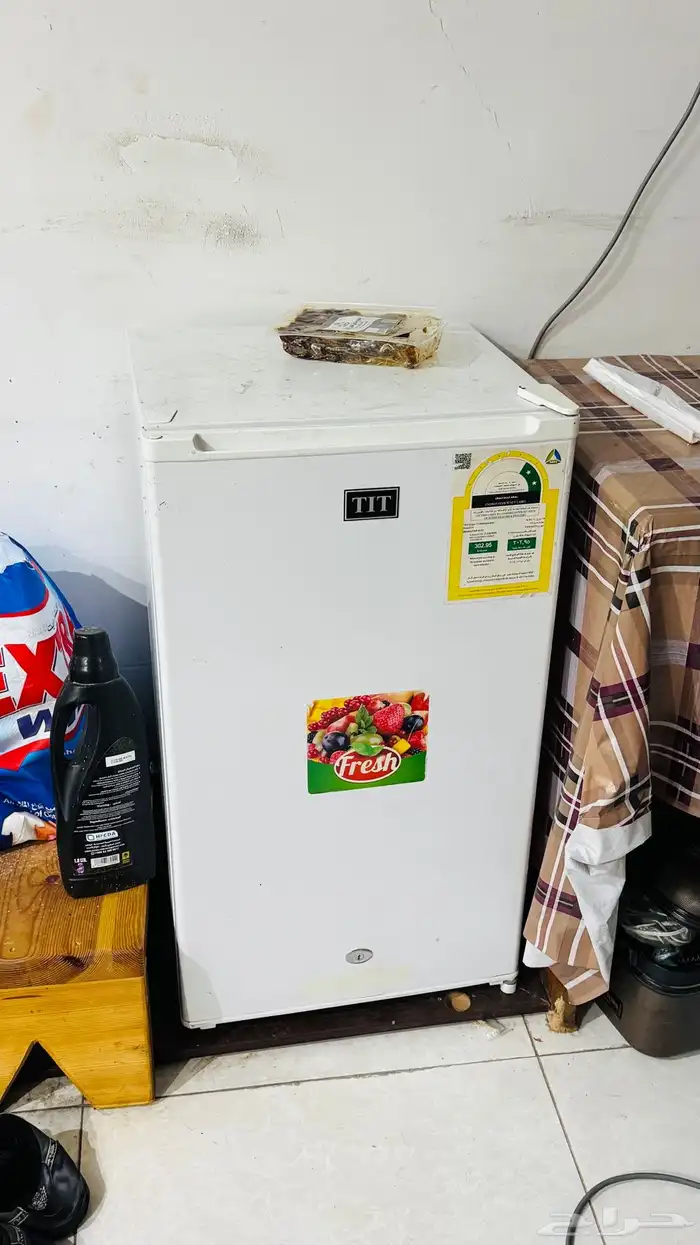 مغسلة ملابس للتقبيل 4