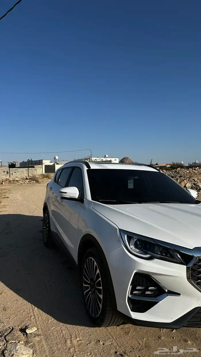 جيتور X70 5