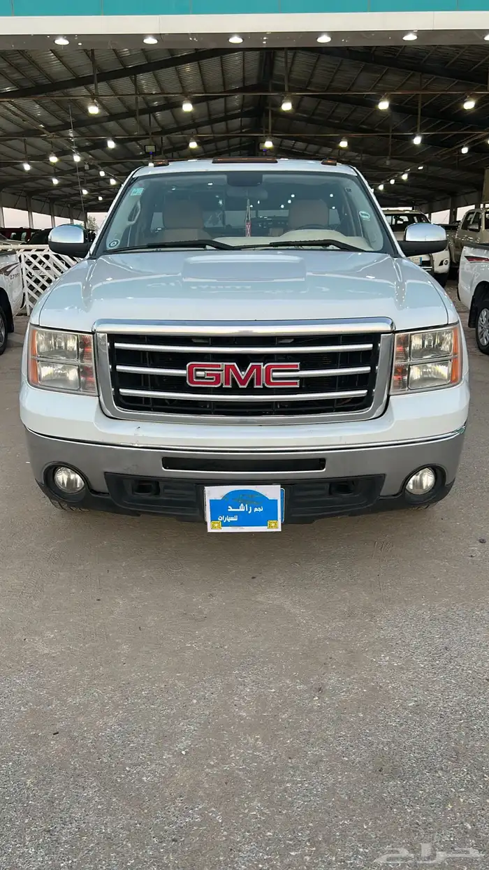 تم البيع والله الحمد والشكر لله يبارك للمشتري 0