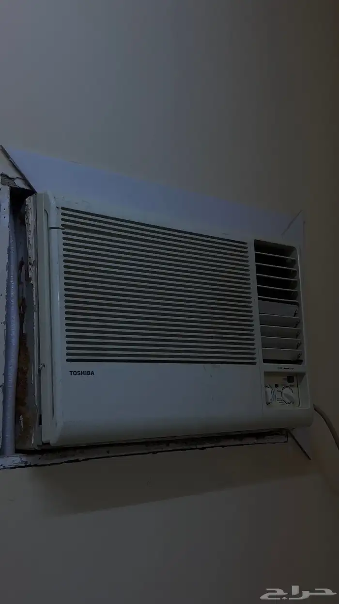 مكيف  سرير  كومدينا 0