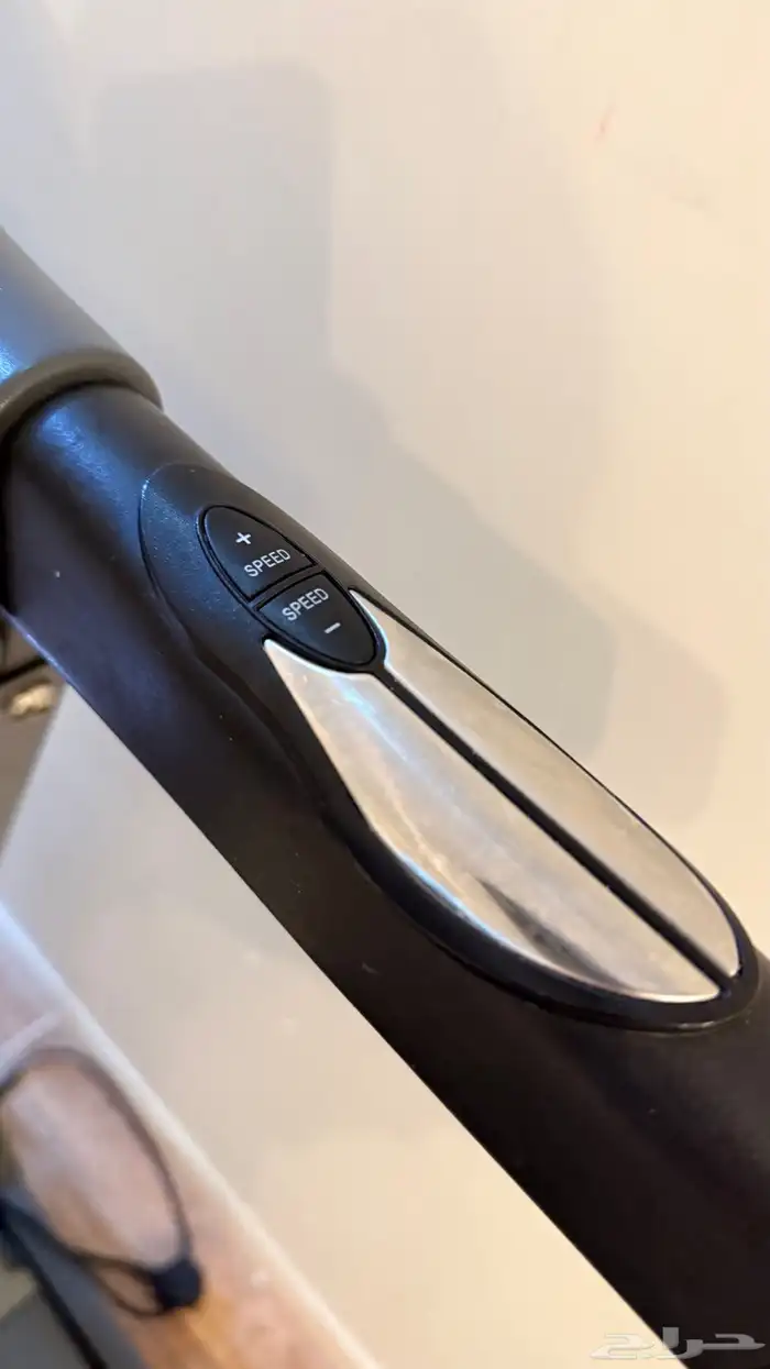 جهاز سير الطول 150 سانتي منر الارتفاع 119 سانتي متر 3