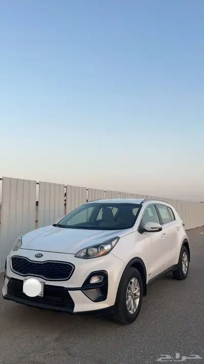 للبيع سوبرتاج 2021 index