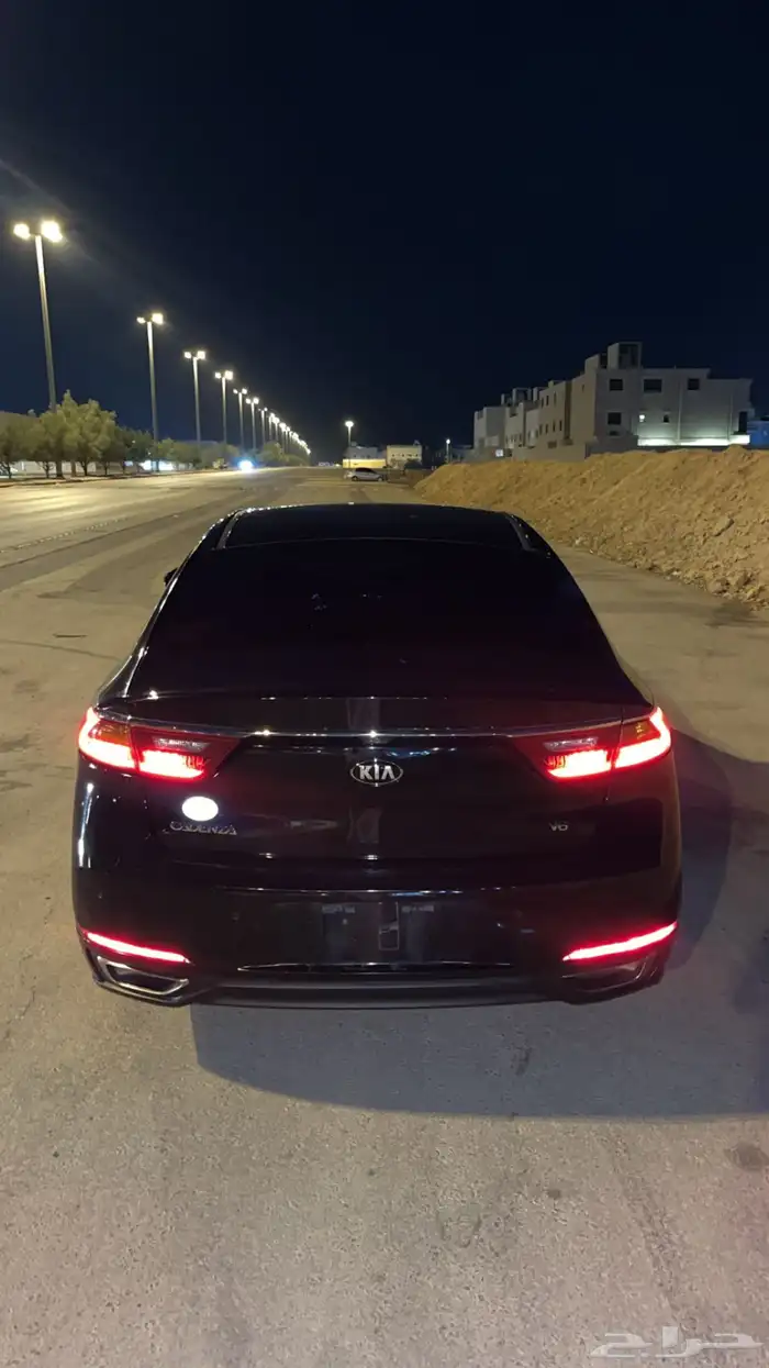 كدنزا 2018 1