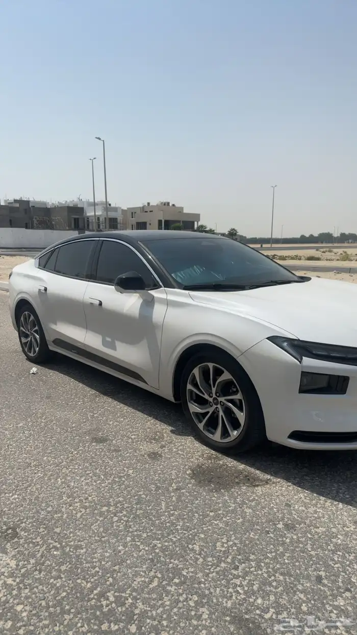 تورس 2025 للتنازل واعطيك 5 الاف 3