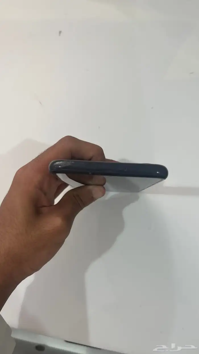 جوال جالكسي A13 3