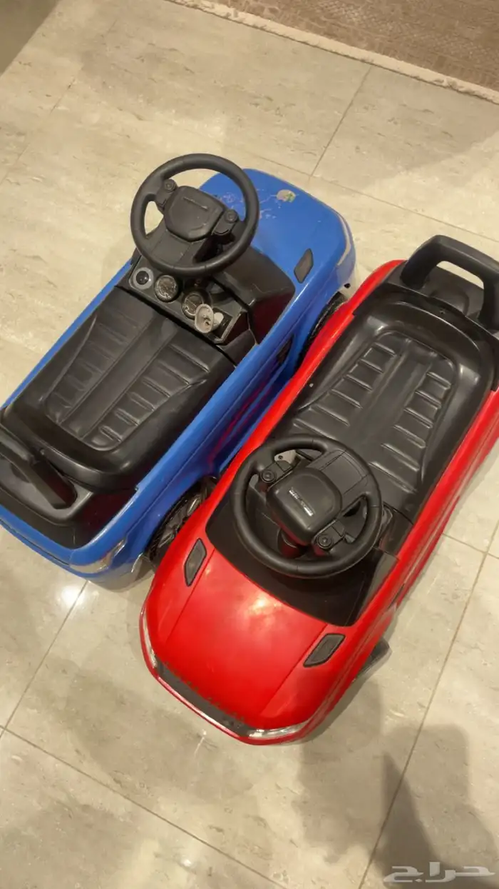 المدين المنوره 2