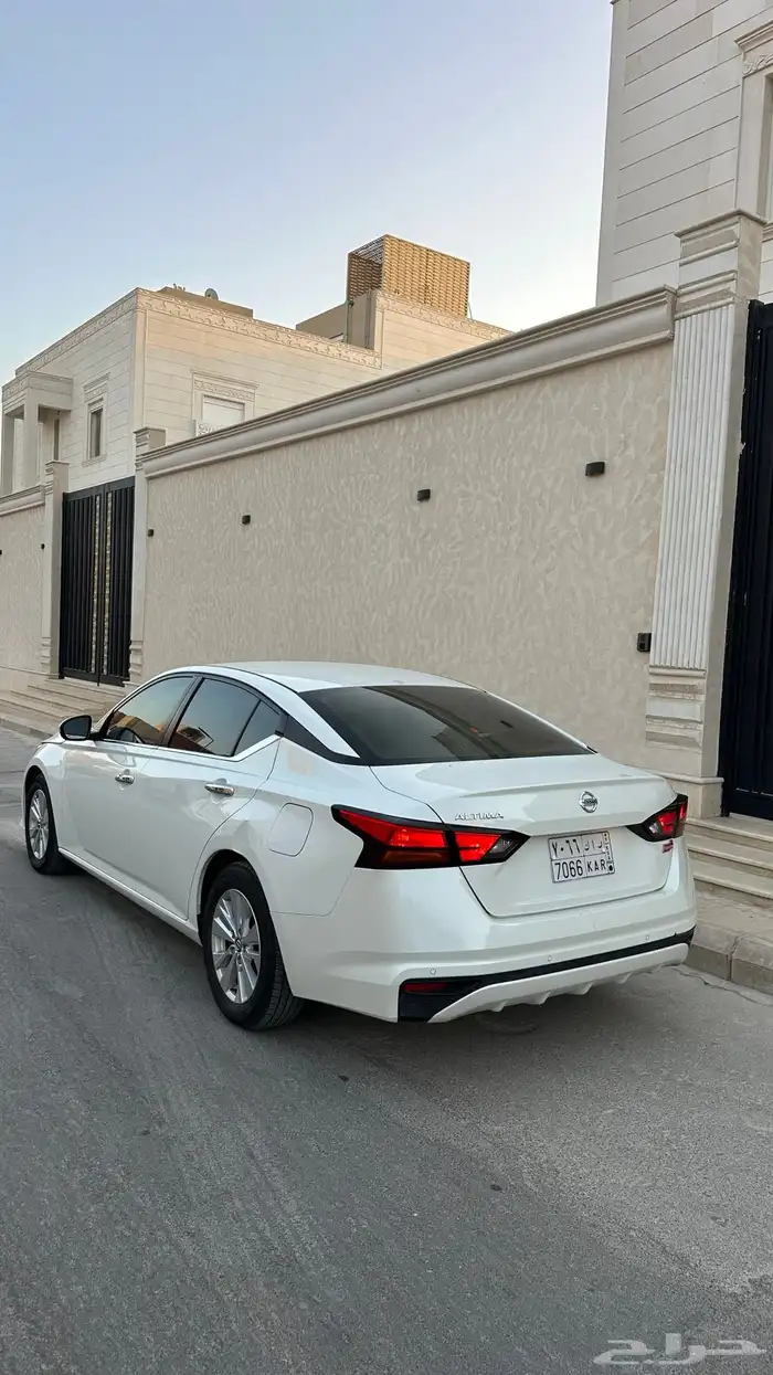 التيما 2021 سعودي ستاندر 0