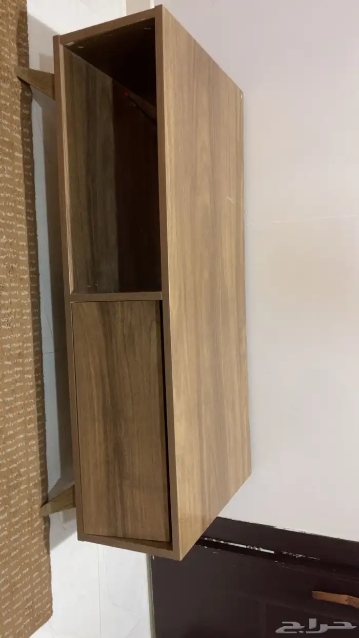 غرفة نوم للبيع 5