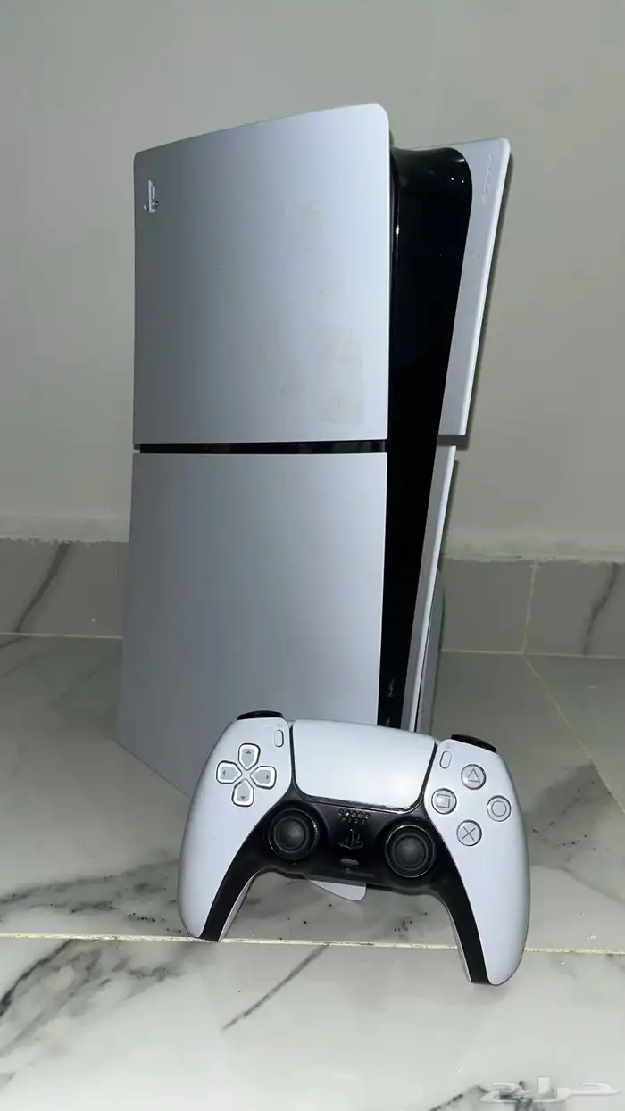 سوني فايف 1