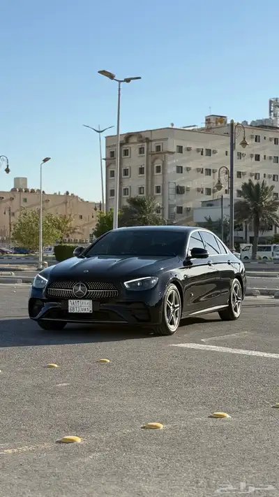 مرسيديس E250 index