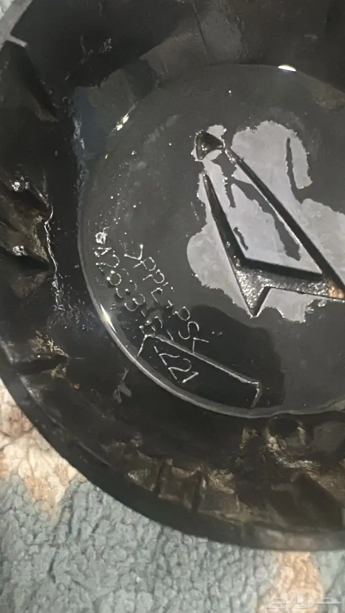 طيس دباب ديهاتسو 2