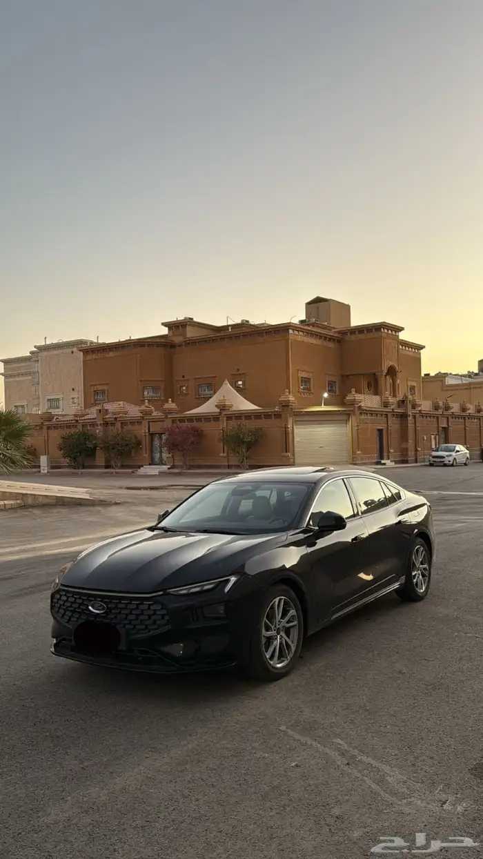 تم البيع الله يبارك له تورس 2023 3