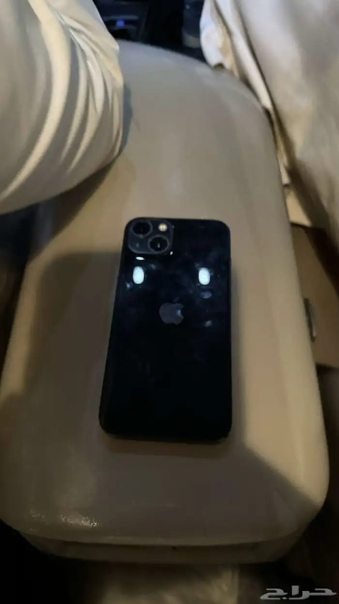 ايفون 13 4