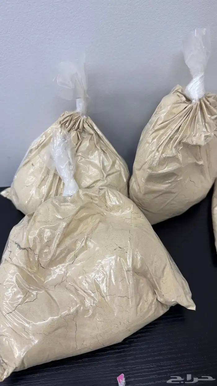 سمن ماعز صافي 2