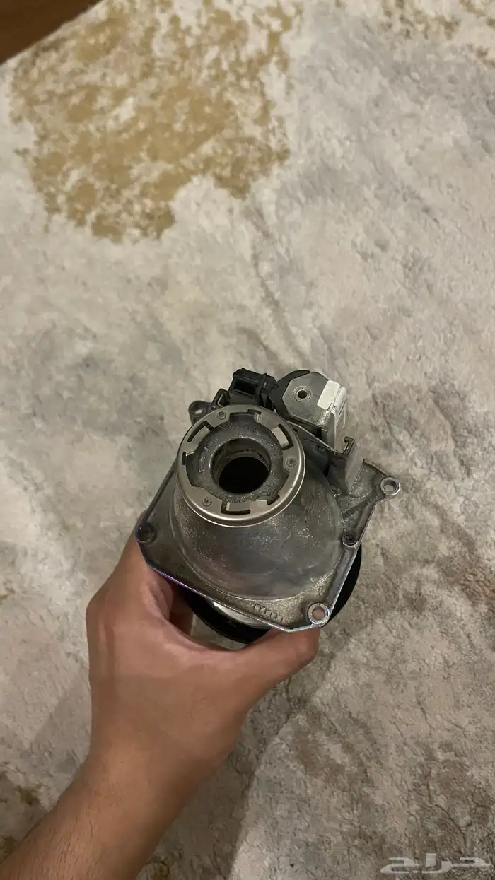 عدسات تورس 2017 وكاله للبيع 5