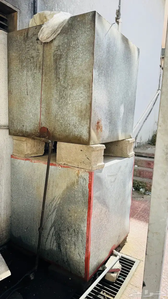 مغسلة ملابس للتقبيل 10