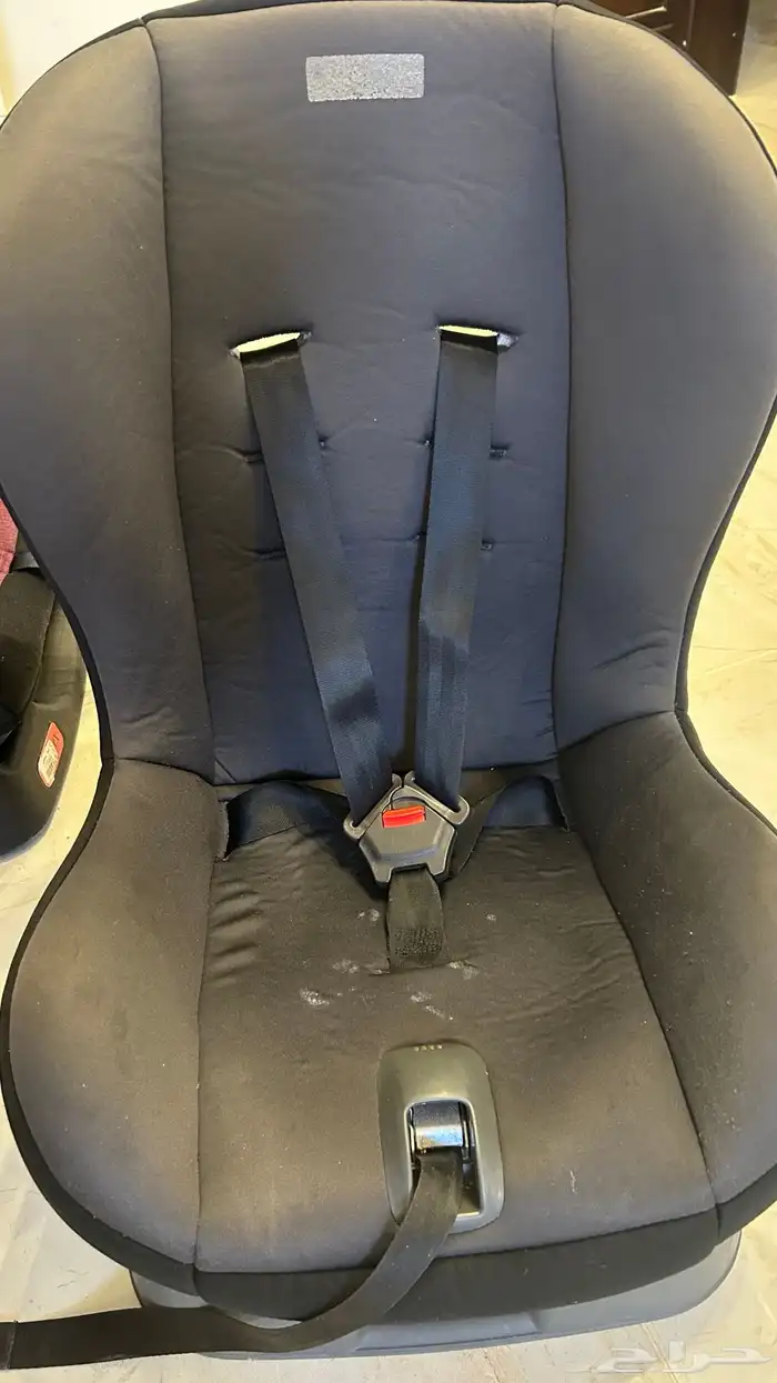 كراسي اطفال للبيع 3