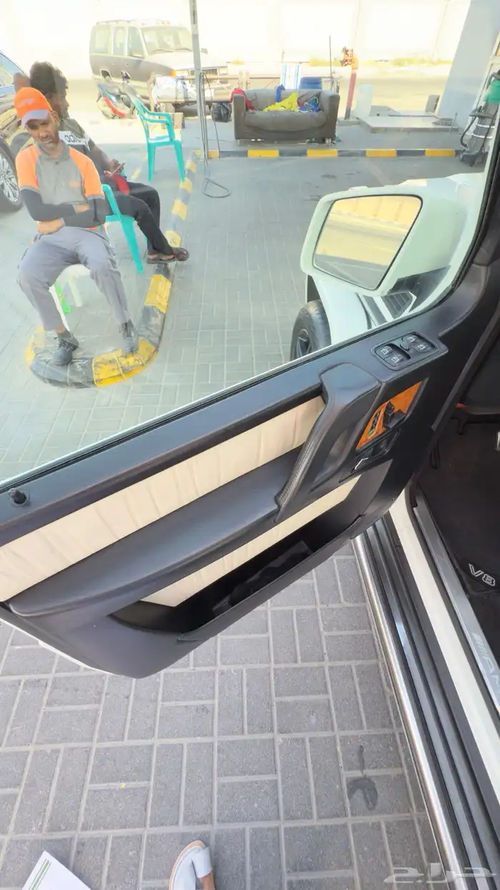 تم البيع تم البيع تم البيع تم البيع 48