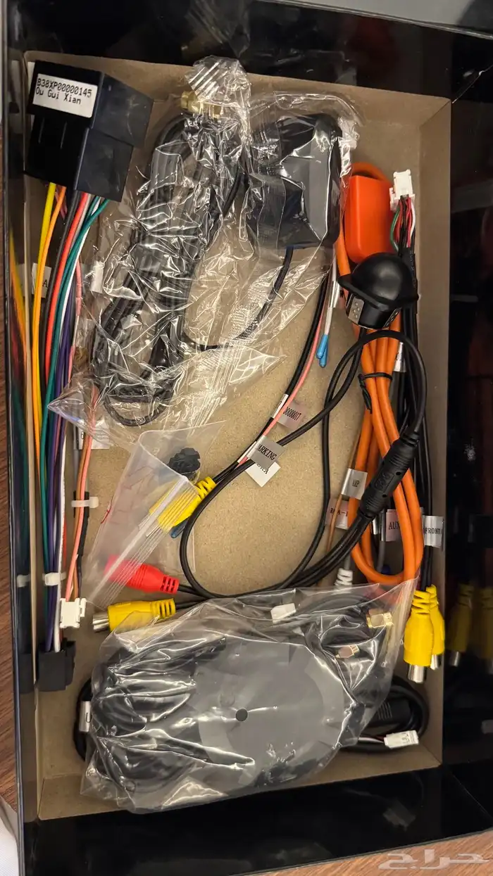 شاشه 10 انش 2