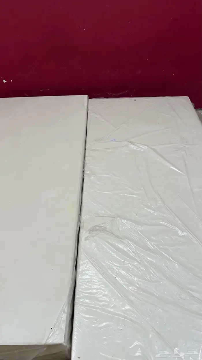 غرفة نوم و مطبخ 10