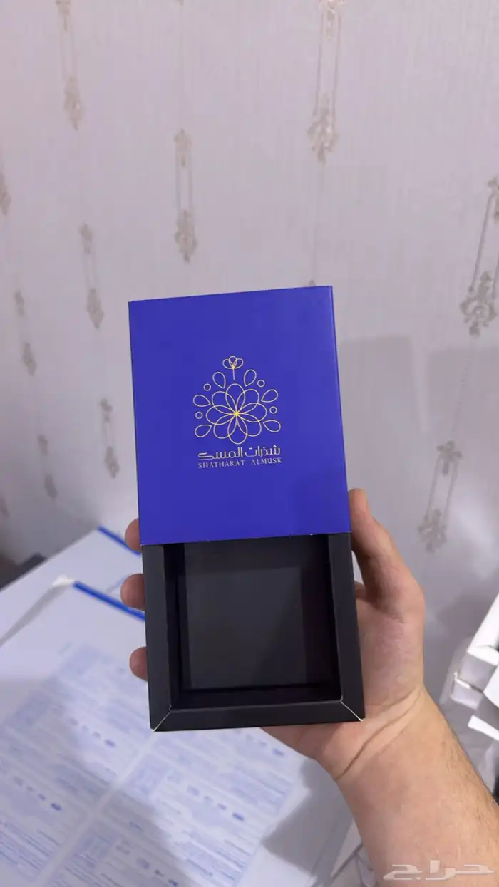 طباعة مطابع مطبوعات بوكسات اكياس كروت ستيكر اكياس قهوة بنر 7