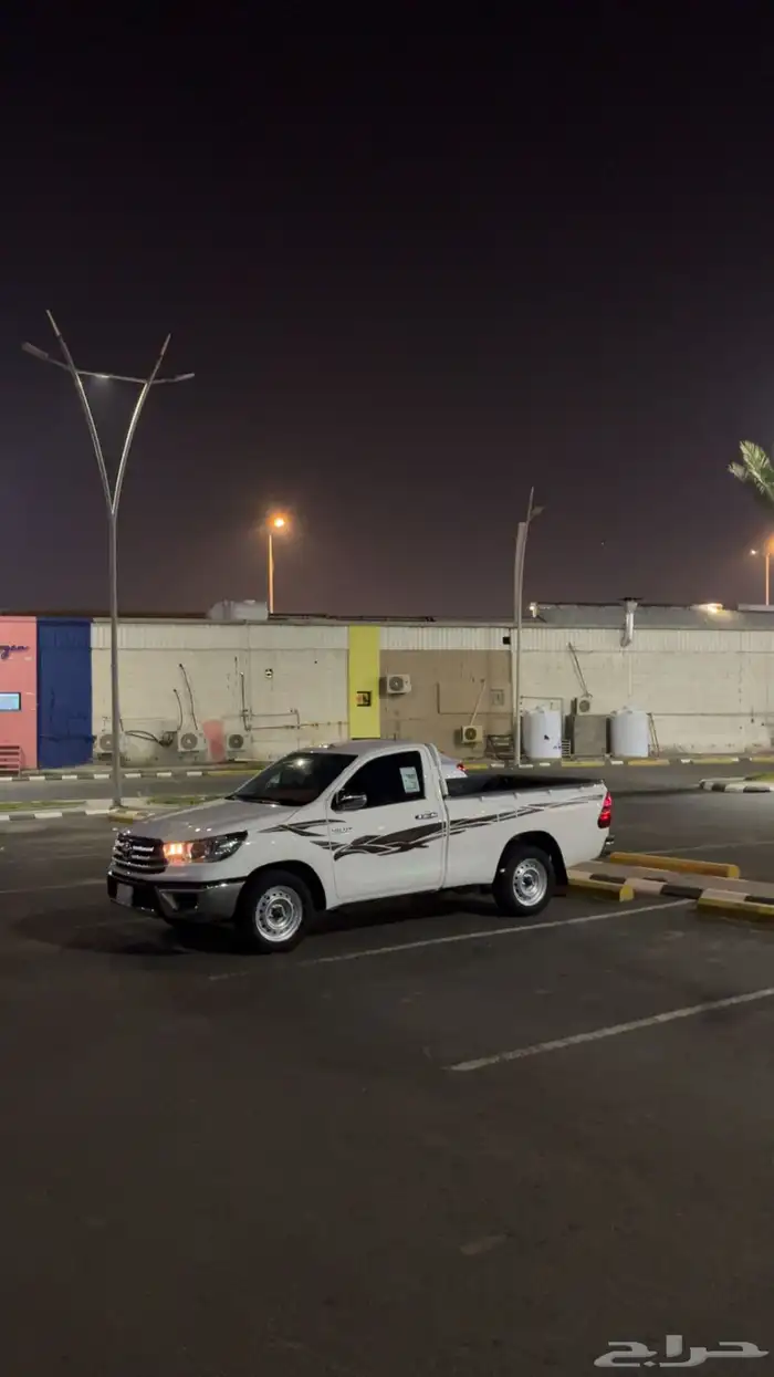 هايلوكس22 بنزيم 0