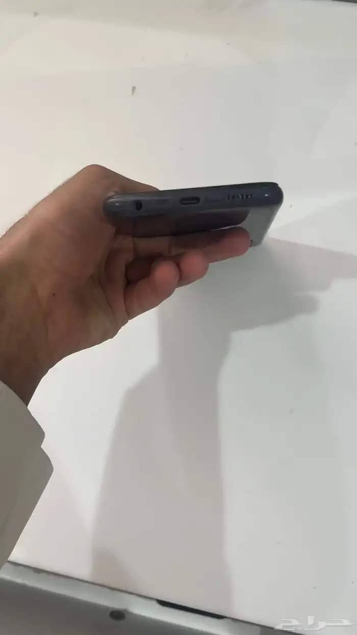 جوال جالكسي A13 4
