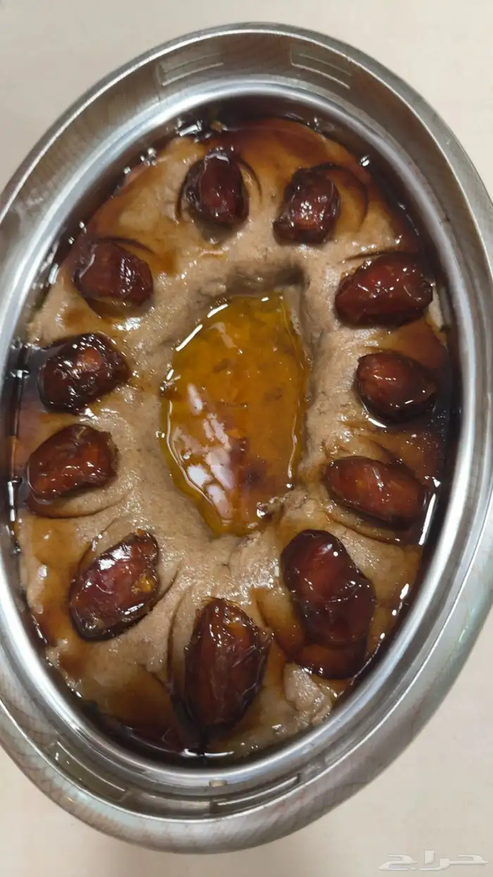 العريكه الجنوبيه 0