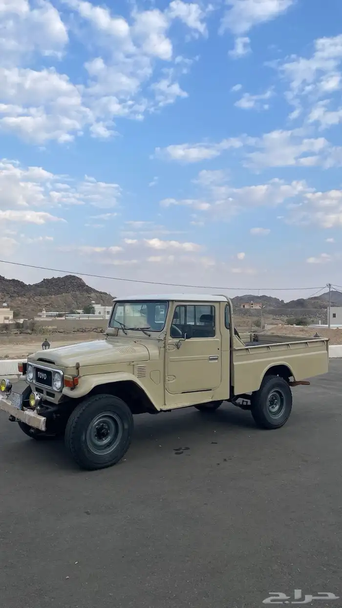 شاص موديل 81 مفحوص مجدد كفو للمستخدم 0