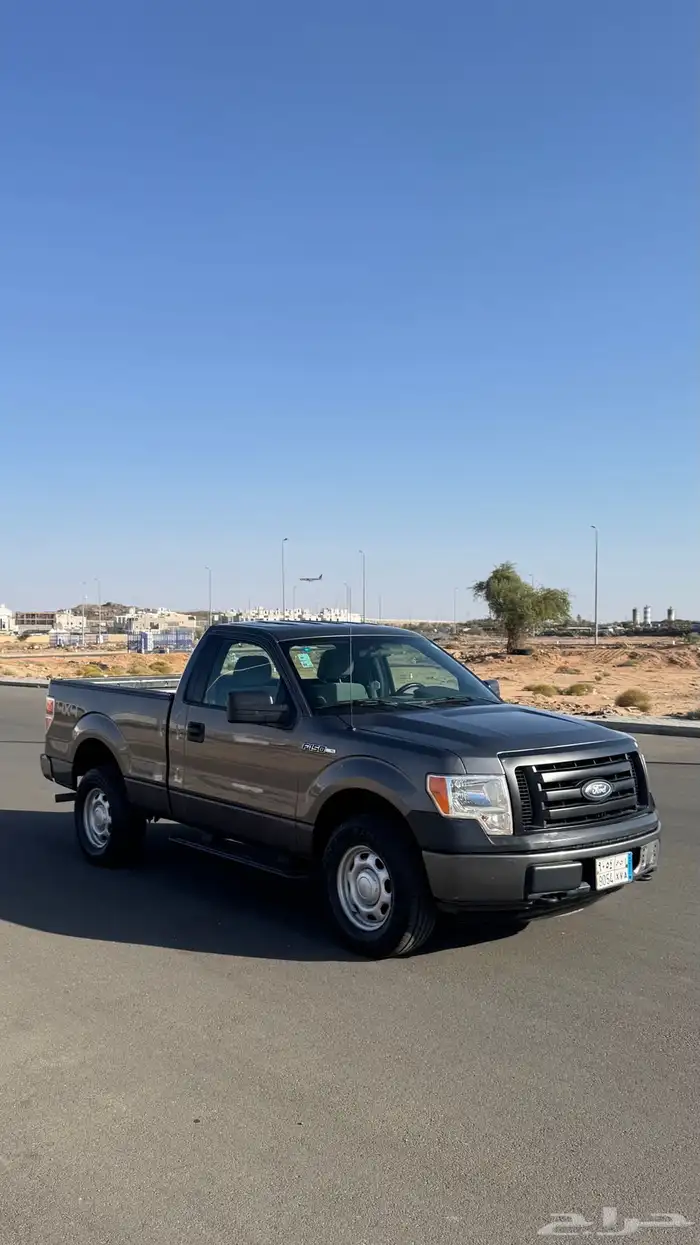 F150 1