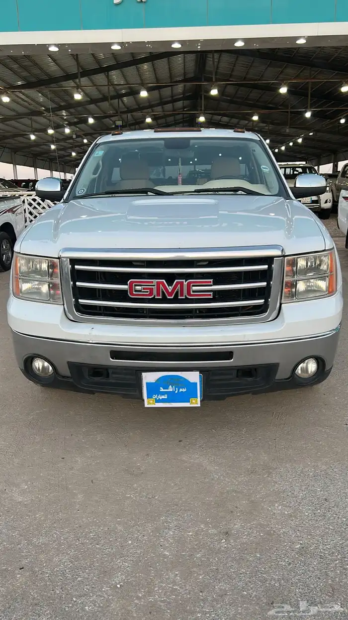 تم البيع والله الحمد والشكر لله يبارك للمشتري 1