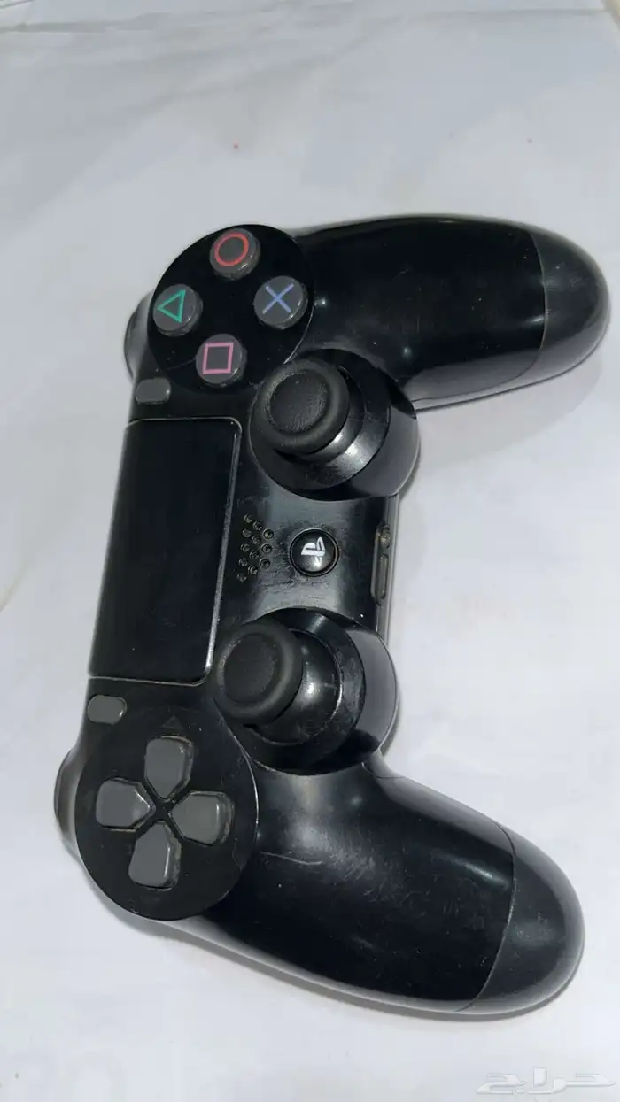 يد سوني 4 نضيفه 0