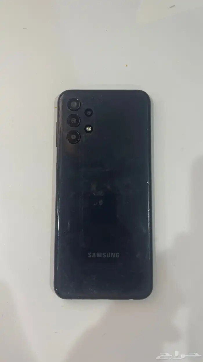 جوال جالكسي A13 0