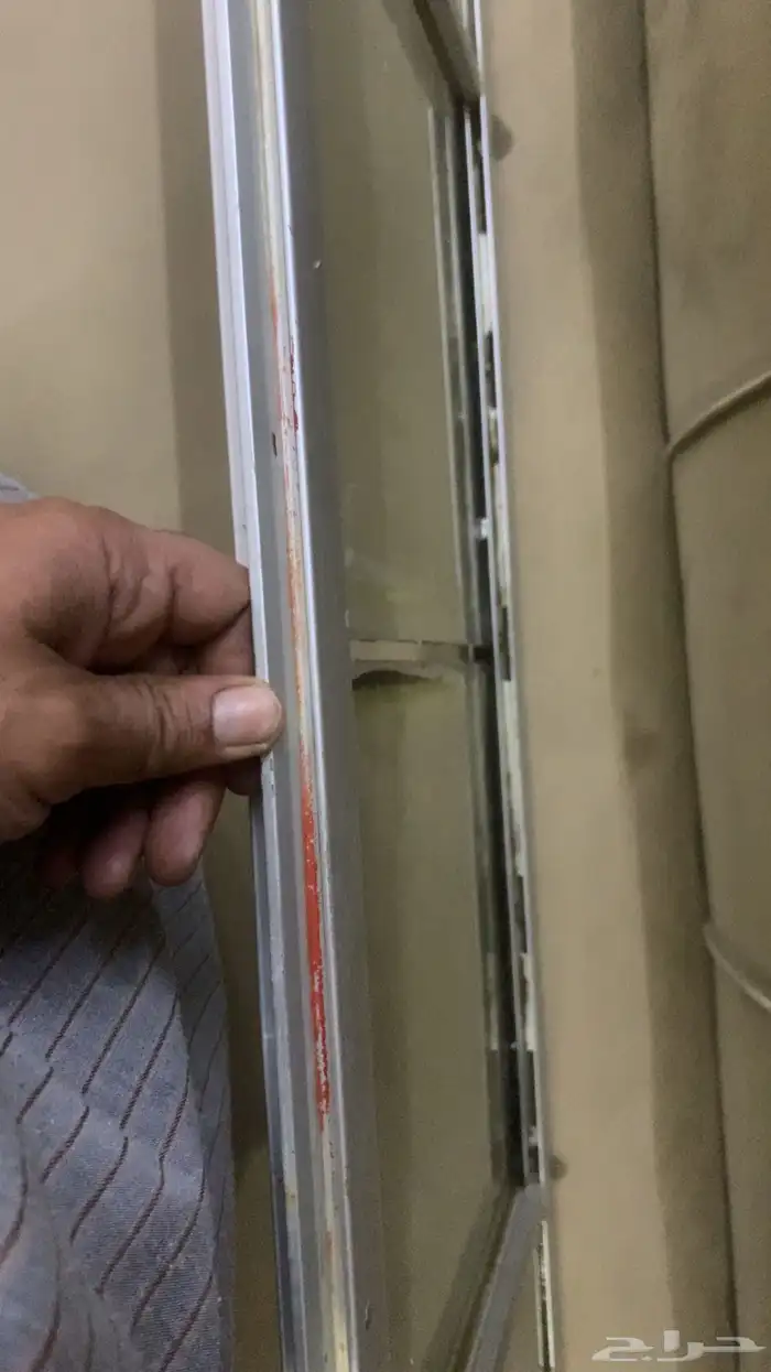 قزازه خلفي فصاله بهبهاني 1