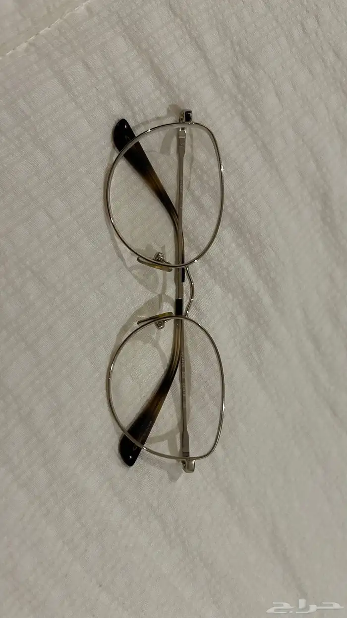اطار نظارة طبية eyeglass frame 4