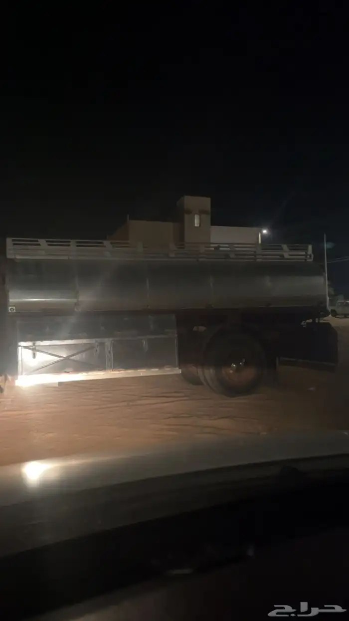 وايت ماء عيون الجواء 0